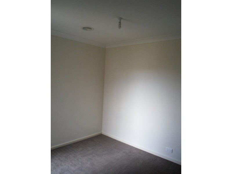 20 Ivy Kent Street, Forde ACT 2914