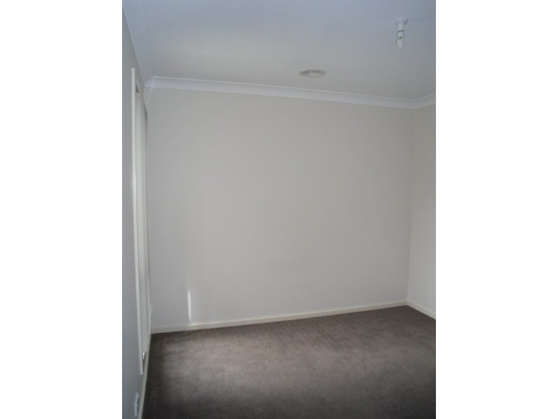 20 Ivy Kent Street, Forde ACT 2914