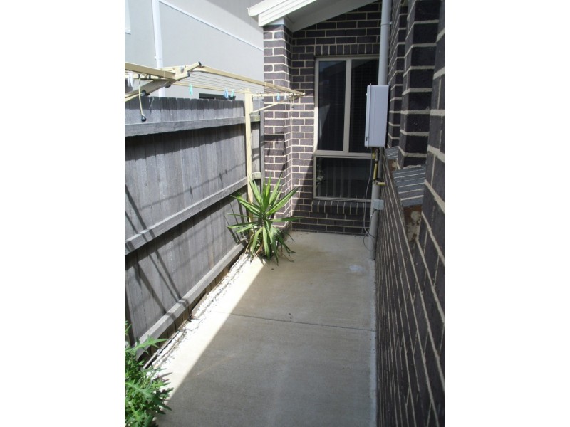 20 Ivy Kent Street, Forde ACT 2914