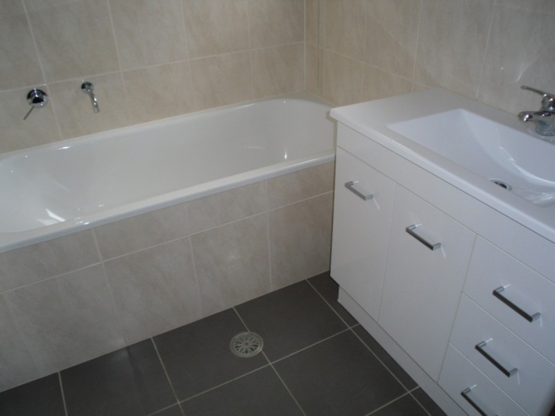 20 Ivy Kent Street, Forde ACT 2914