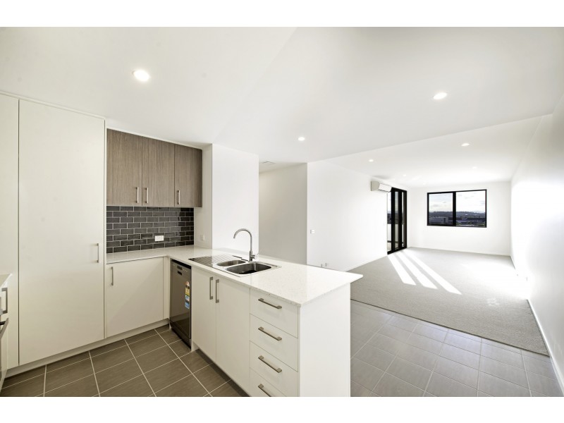 61/2 Hinder Street, Gungahlin ACT 2912