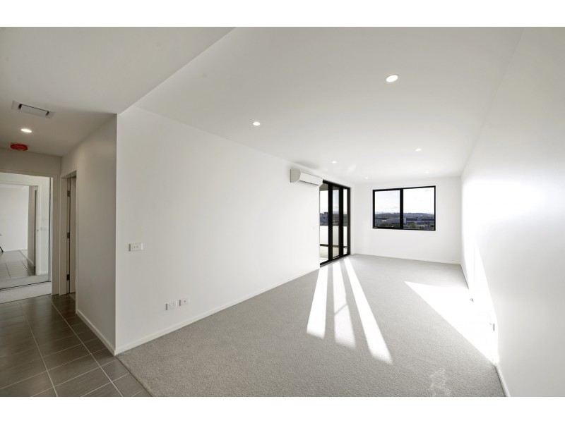 61/2 Hinder Street, Gungahlin ACT 2912