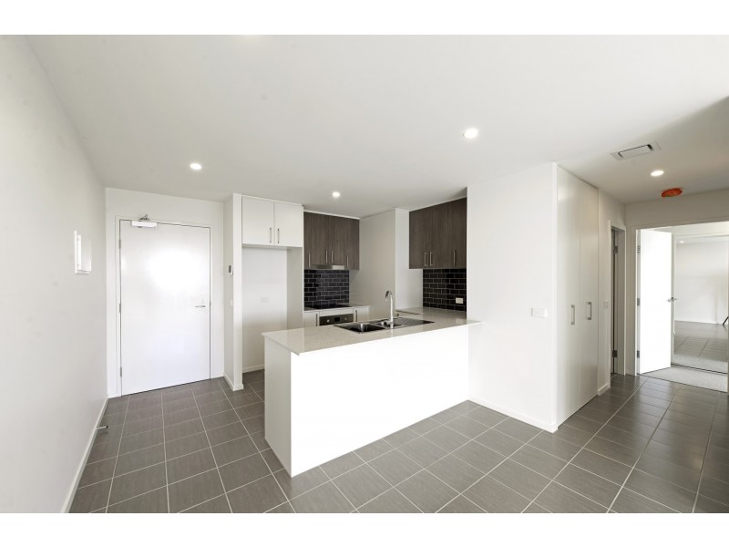 61/2 Hinder Street, Gungahlin ACT 2912