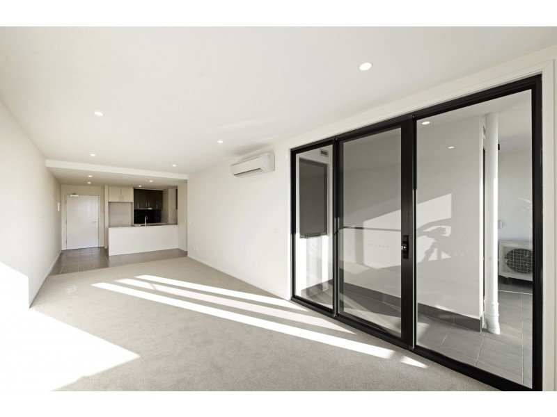 61/2 Hinder Street, Gungahlin ACT 2912