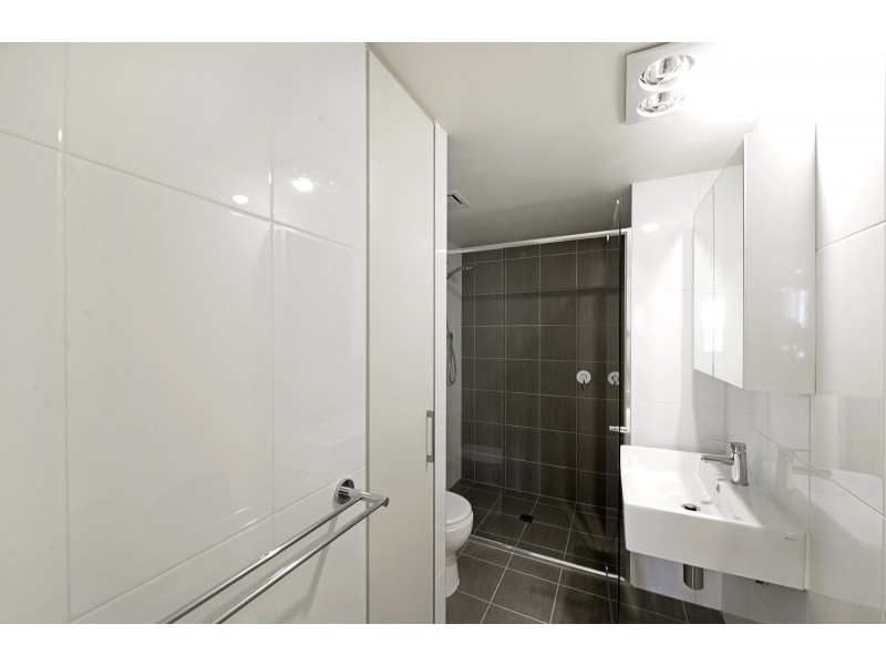 61/2 Hinder Street, Gungahlin ACT 2912