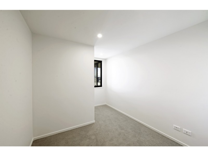 61/2 Hinder Street, Gungahlin ACT 2912