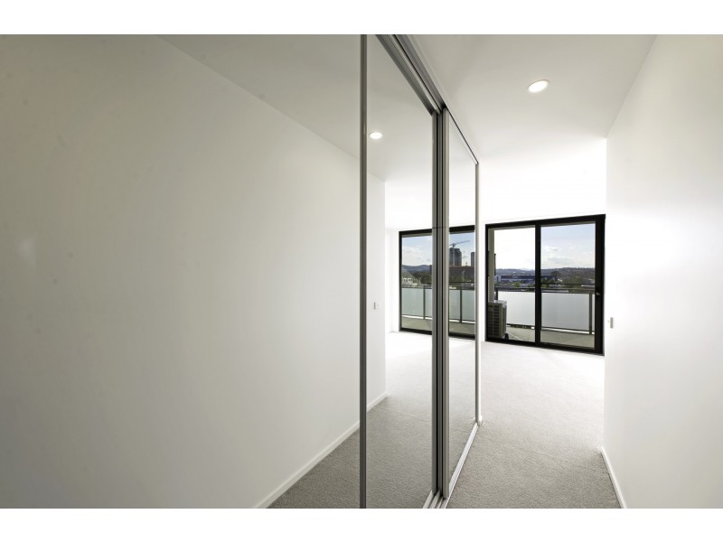 61/2 Hinder Street, Gungahlin ACT 2912