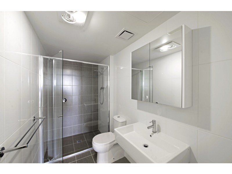 61/2 Hinder Street, Gungahlin ACT 2912