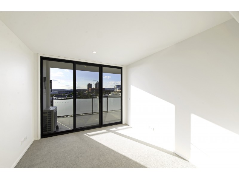 61/2 Hinder Street, Gungahlin ACT 2912