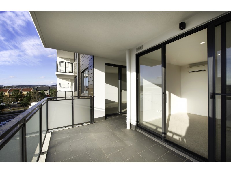 61/2 Hinder Street, Gungahlin ACT 2912