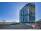 260/4 Gribble Street, Gungahlin ACT 2912