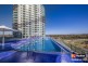 260/4 Gribble Street, Gungahlin ACT 2912