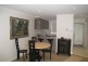20/10 Coolac Place, Braddon ACT 2612