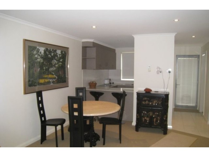 20/10 Coolac Place, Braddon ACT 2612