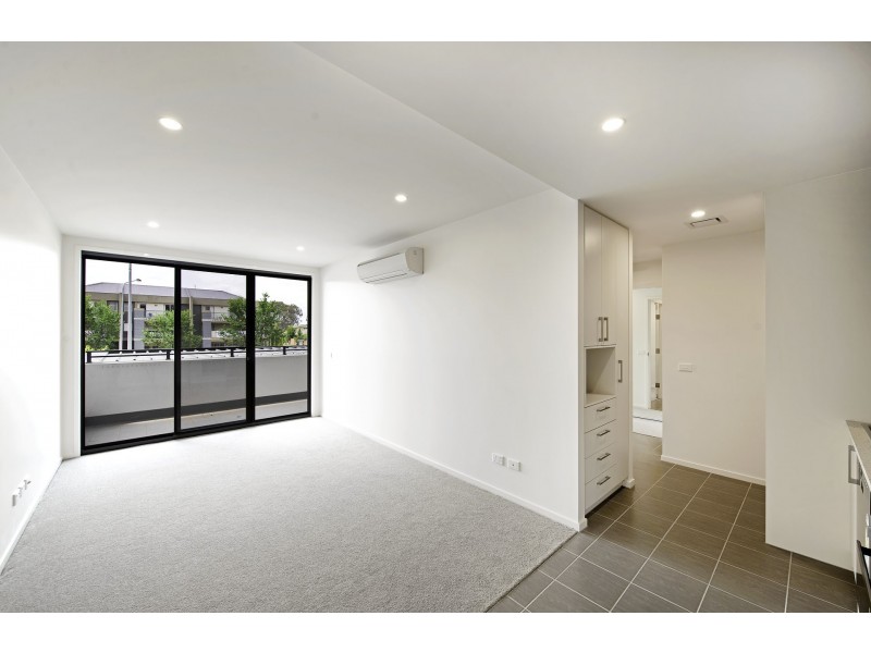 3/2 Hinder Street, Gungahlin ACT 2912