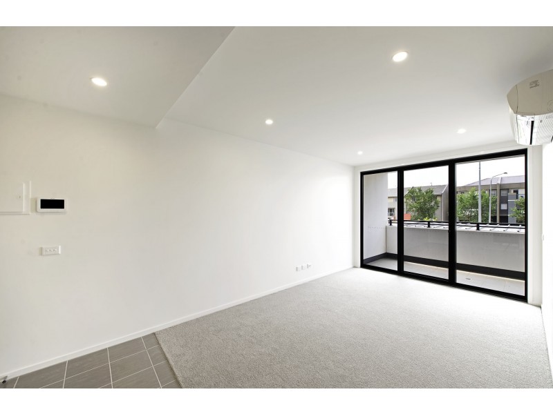 3/2 Hinder Street, Gungahlin ACT 2912