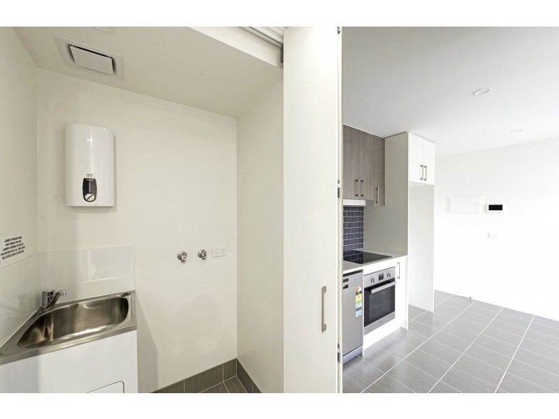 3/2 Hinder Street, Gungahlin ACT 2912