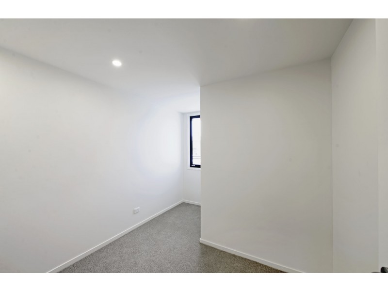 3/2 Hinder Street, Gungahlin ACT 2912