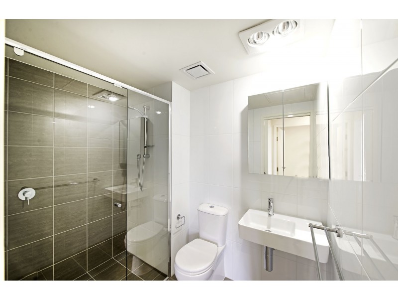 3/2 Hinder Street, Gungahlin ACT 2912