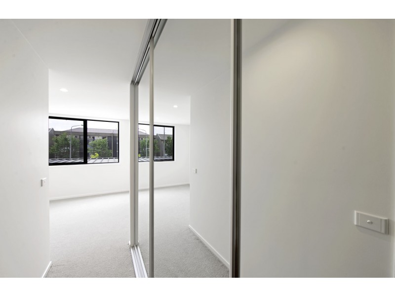 3/2 Hinder Street, Gungahlin ACT 2912