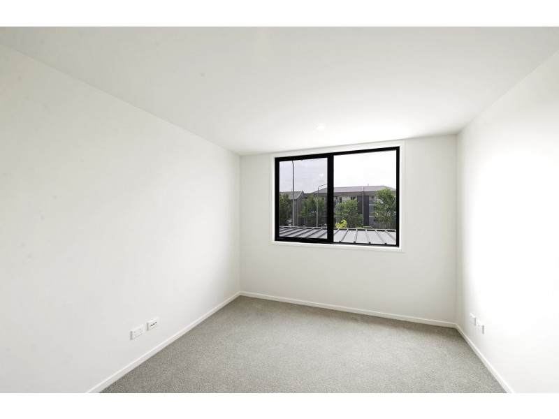 3/2 Hinder Street, Gungahlin ACT 2912