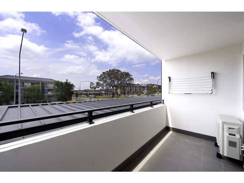 3/2 Hinder Street, Gungahlin ACT 2912
