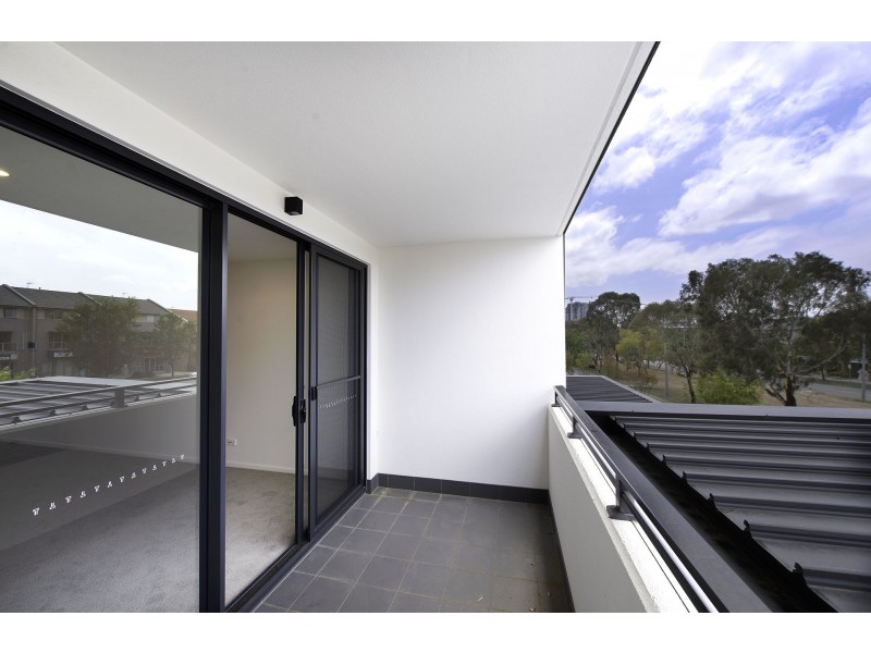 3/2 Hinder Street, Gungahlin ACT 2912