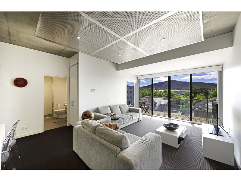 316/24 Lonsdale Street, Braddon ACT 2612