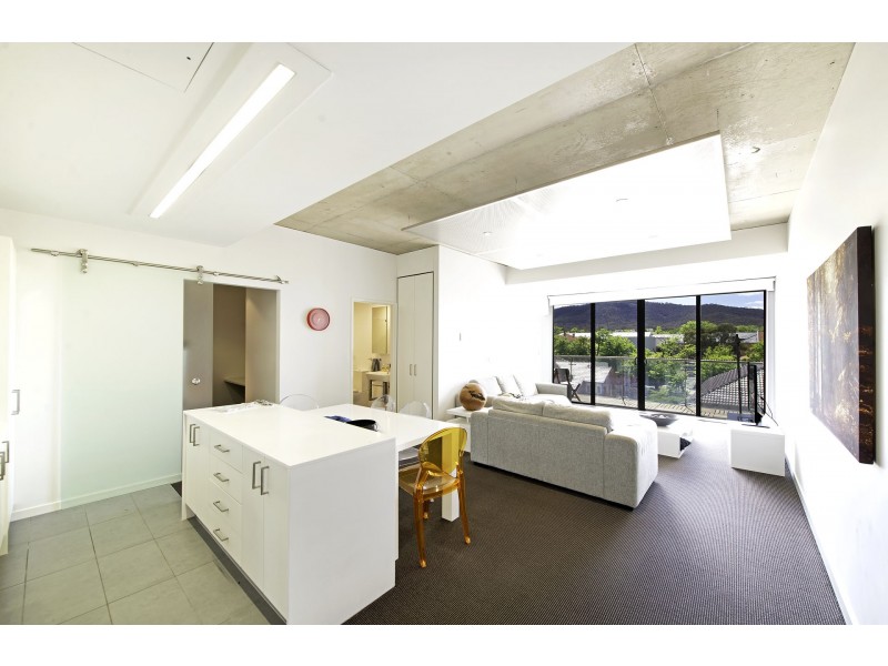 316/24 Lonsdale Street, Braddon ACT 2612