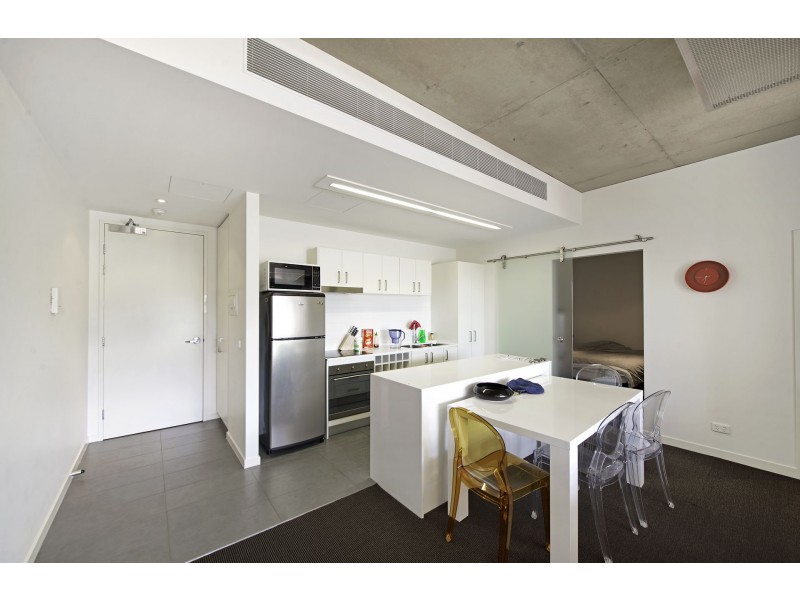 316/24 Lonsdale Street, Braddon ACT 2612