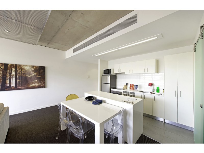 316/24 Lonsdale Street, Braddon ACT 2612