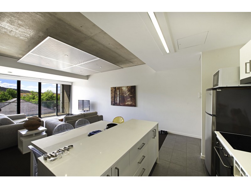 316/24 Lonsdale Street, Braddon ACT 2612