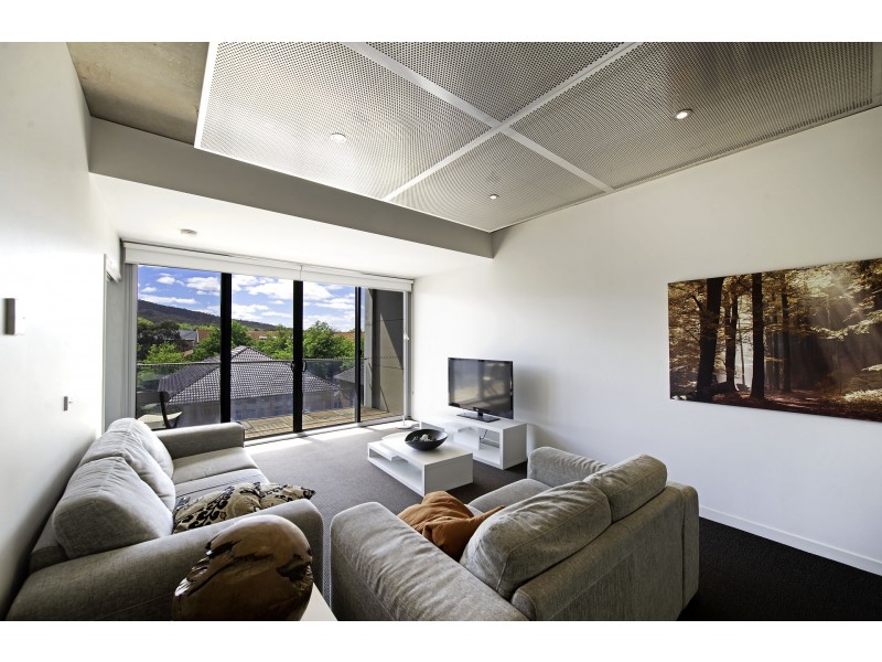 316/24 Lonsdale Street, Braddon ACT 2612