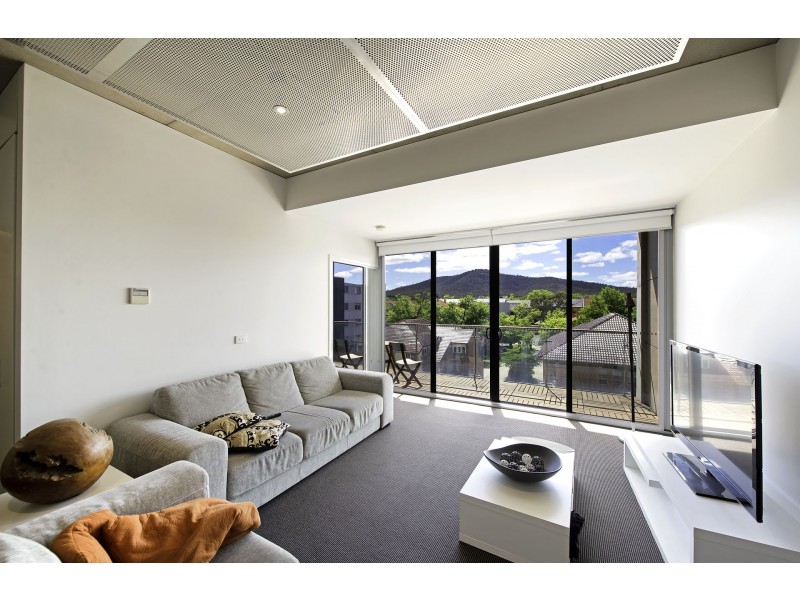 316/24 Lonsdale Street, Braddon ACT 2612