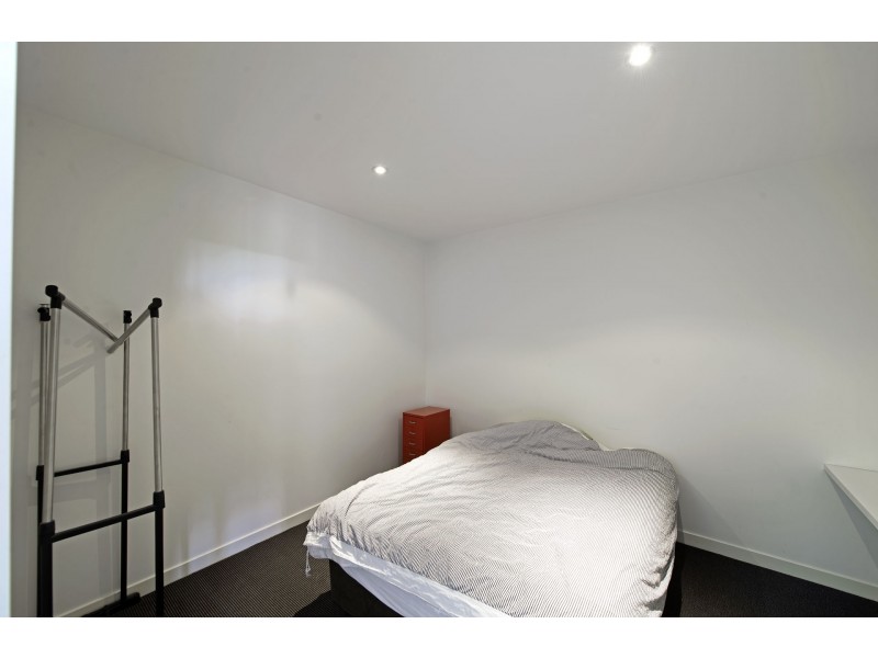 316/24 Lonsdale Street, Braddon ACT 2612