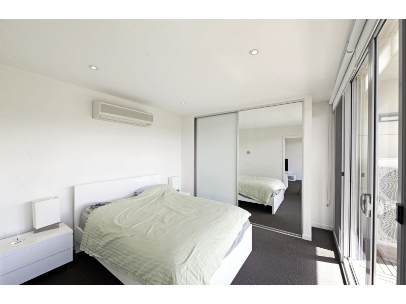 316/24 Lonsdale Street, Braddon ACT 2612