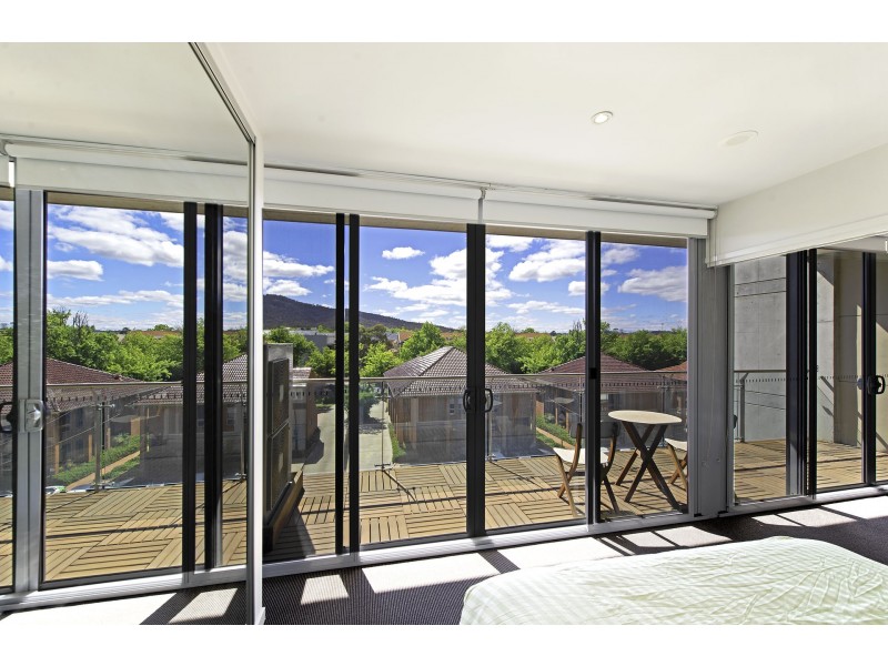 316/24 Lonsdale Street, Braddon ACT 2612