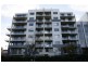 176/15 Coranderrk Street, City ACT 2601