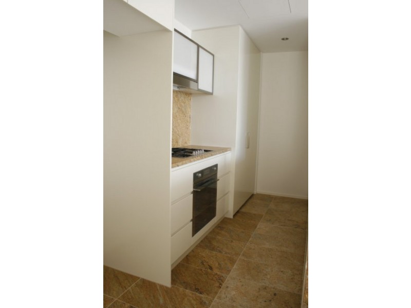 176/15 Coranderrk Street, City ACT 2601
