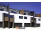 79/2 Rouseabout Street, Lawson ACT 2617