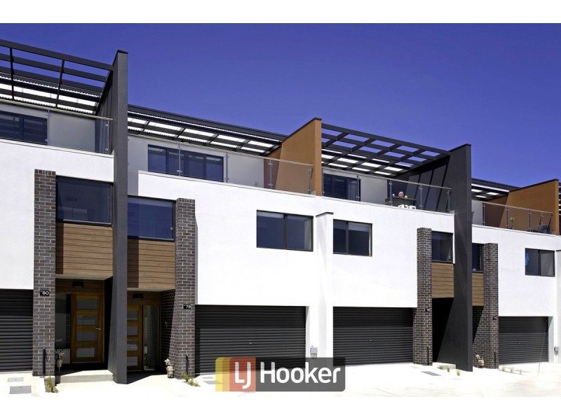 79/2 Rouseabout Street, Lawson ACT 2617