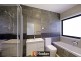 79/2 Rouseabout Street, Lawson ACT 2617