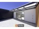 79/2 Rouseabout Street, Lawson ACT 2617