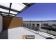79/2 Rouseabout Street, Lawson ACT 2617