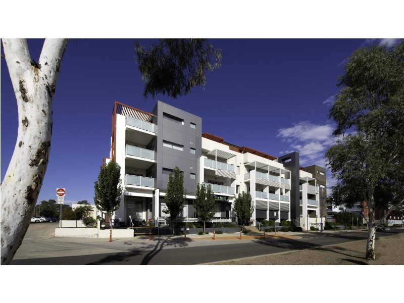 14/11 Wimmera Street, Harrison ACT 2914
