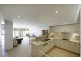 601/165 Northbourne Avenue, Turner ACT 2612