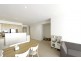 601/165 Northbourne Avenue, Turner ACT 2612