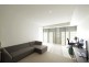 601/165 Northbourne Avenue, Turner ACT 2612