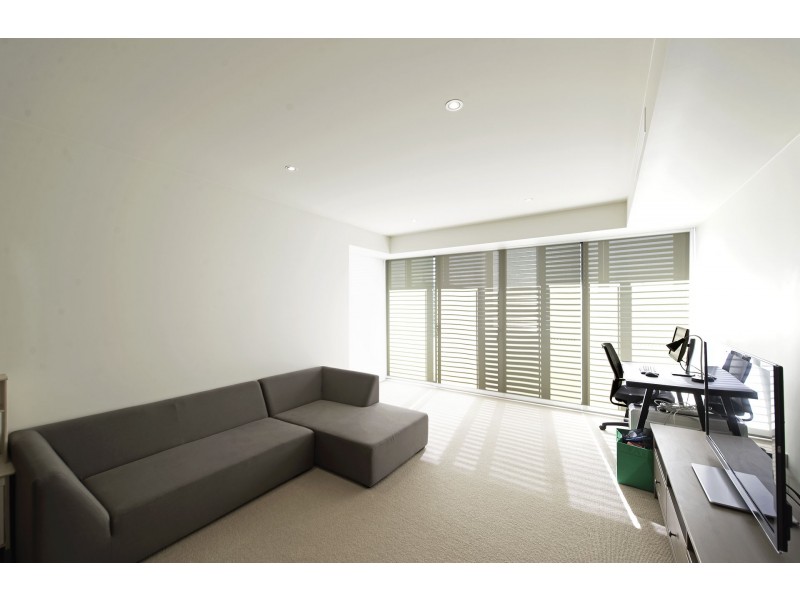 601/165 Northbourne Avenue, Turner ACT 2612