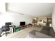 601/165 Northbourne Avenue, Turner ACT 2612
